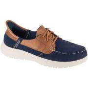 Pantoffels Skechers Slip-Ins: On-The-Go Flex - Palmilla
