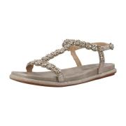 Sandalen ALMA EN PENA V2551609