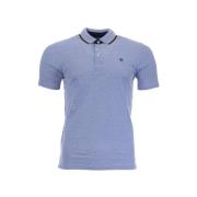 T-shirt Jack &amp; Jones -
