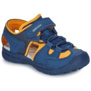 Sandalen Geox J VANIETT BOY