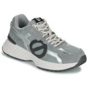 Lage Sneakers No Name CARTER 2.0 RUNNER M