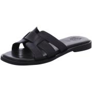 Sandalen Apple Of Eden -