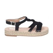 Sandalen Xti 142840