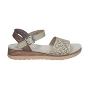 Sandalen Xti 142886