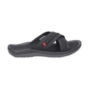 Sandalen Refresh 171672