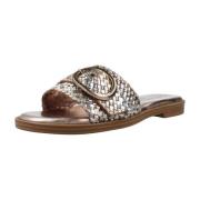 Sandalen Carmela 162198C