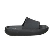 Teenslippers Xti 44489