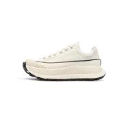 Lage Sneakers Converse -