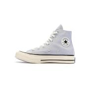 Hoge Sneakers Converse -