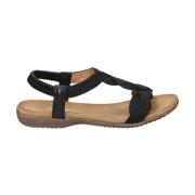 Sandalen Amarpies ABZ23572