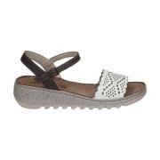 Sandalen Walk &amp; Fly 9371-40913