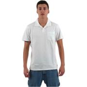 T-shirt Guess M5GP24 KC6U1
