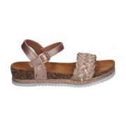 Sandalen Isteria 24092