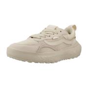 Sneakers Vans MTE ULTRARANGE NEO VR3