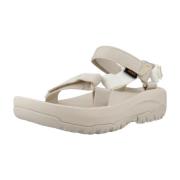 Sandalen Teva W HURRICANE XLT AM