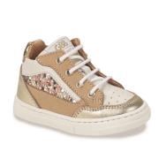 Hoge Sneakers GBB ELARA FLEX