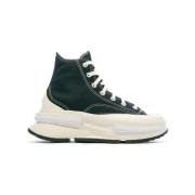 Lage Sneakers Converse -