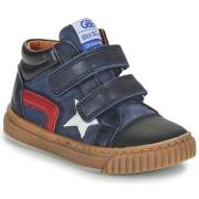 Hoge Sneakers GBB MANUEL