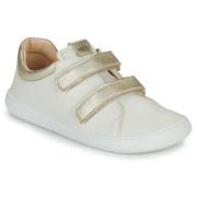 Lage Sneakers Easy Peasy MY DUCKIE'S VELCRO