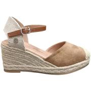 Espadrilles Xti ZAPATO CUNA