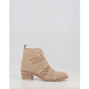 Enkellaarzen Alpe NELLY 5391