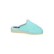 Pantoffels Gema Garcia -