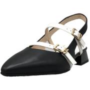 Pumps Hispanitas -