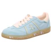 Sneakers Premiata -