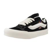 Sneakers Vans KNU SKOOL