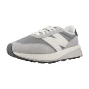 Sneakers New Balance U370