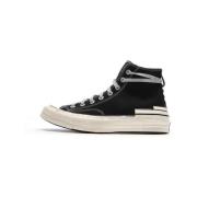 Lage Sneakers Converse -