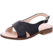 Sandalen Werner Schuhe -