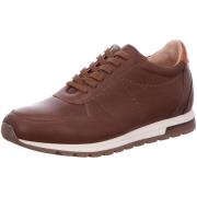 Nette Schoenen Werner Schuhe -