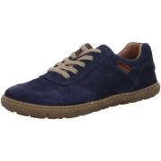 Nette Schoenen Koel -