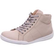 Nette Schoenen Andrea Conti -