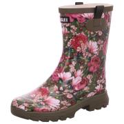Laarzen Aigle -