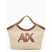 Tas EAX 36332