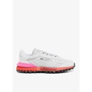 Sneakers Lacoste 39684