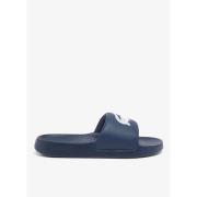 Teenslippers Lacoste 39513