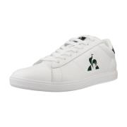 Sneakers Le Coq Sportif COURTSET 2