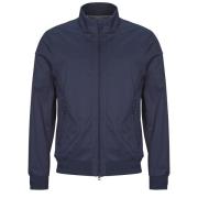 Windjack Geox M EOLO BOMBER