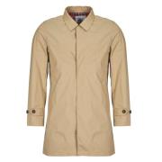 Trenchcoat Harrington TRENCH