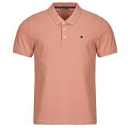 Polo Shirt Korte Mouw Faguo LUMIGNY