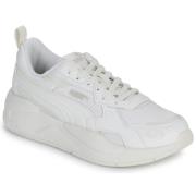 Lage Sneakers Puma X-Ray 3