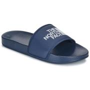 Teenslippers The North Face Base Camp Slide III