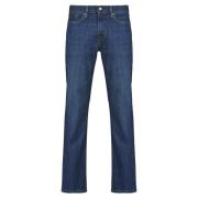 Skinny Jeans Levis 511® SLIM