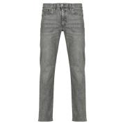 Skinny Jeans Levis 511® SLIM