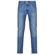 Skinny Jeans Levis 512® SLIM TAPER