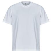 T-shirt Korte Mouw Levis RED TAB VINTAGE TEE