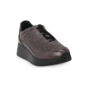 Sportschoenen Enval ESTHER CANNA FUCILE